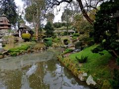 149 PARC ORIENTAL DE MAULEVIER MAINE ET LOIRE 2016 N2_000043